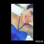 @nancycastanon - Instagram