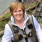Nancy Casteel - @d2travel_nancycasteel - Instagram