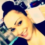 Nancy casteel - @nancycasteel0147 - Instagram