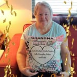 Nancy Casteel - @nancy.casteel.187 - Instagram