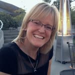 Nancy Casteel - @nancycasteel888 - Instagram