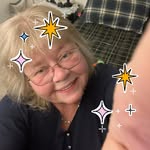 Nancy Casteel - @nancy.casteel.3133 - Instagram