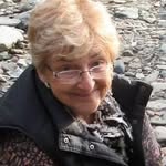 Nancy Casteel - @casteel2842 - Instagram