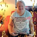Nancy Casteel - @nanc.ycasteel - Instagram