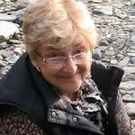 Nancy Casteel - @hadat47047 - Instagram