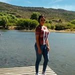 nancy casteel - @nancy_casteel_55 - Instagram