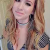 Nancy casteel - @ajiboujgsv0 - TikTok
