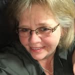 Nancy Casteel - @crazywomen1961hotmailcom - Instagram