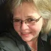 Nancy Casteel - @nancycasteel - TikTok