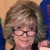 Nancy Casteel - @nancy.casteel - TikTok