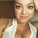 nancy casteel - @nancycastee - Instagram