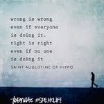 Nancy Casteel Amberson - @nanancy70 - Instagram