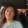 Nancy Casteel - @nancycasteel_09 - TikTok