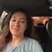 Nancy Casteel Garcia - Facebook