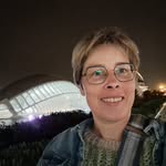 Nancy Casteels - @nancy_casteels - Instagram