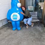 Nancy Casteels - @nancycasteels - Instagram