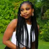 Castelin.Nancy - @castelin.nancy - TikTok