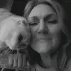 Nancy Castelein - @antibe1967 - TikTok