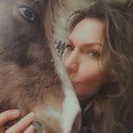 Nancy Castelein - @casteleinn - Instagram