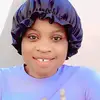 Nancy Castelin - @nancy.castelin - TikTok