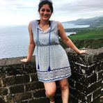 Nancy Lisa Castellon - Facebook