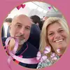 nancycasteleyn1 - @nancycasteleyn1 - TikTok