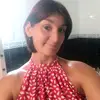 Nancy Castel - @nancy.castel - TikTok