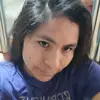 nancy castell - @nancy.castell2 - TikTok