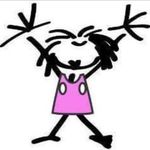 Nancy Castelletti - @nankie119 - Instagram