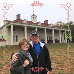 Nancy Castelletti - Facebook