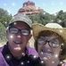 Nancy Castelletti - Facebook