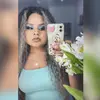 NancyCastell🤠🌵 - @nancycastell - TikTok