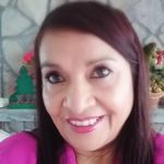 Lis Nancy Castelli - @lisnancycastelli - Instagram