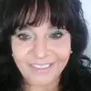 lisnancycastelli - @lisnancycastelli - TikTok