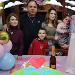 Nancy Biagio Castelli - Facebook