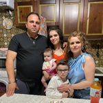Nancy Biagio Castelli - @_nancy_castelli_ - Instagram