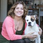 Nancy Castelli - @balance_sf - Instagram