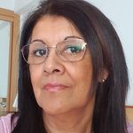 Nancy Castelli - @nancy.castelli.980 - Instagram