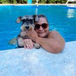 Nancy Castelli - @nancy.castelli - Instagram