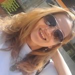 Nancy Castelli - @castellinancy - Instagram