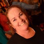 Nancy Castelli - @nancycastelli - Instagram