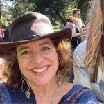 Nancy Castelli - @nancycastelli360 - Instagram