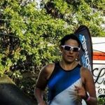 Nancy Castelli - @nancy.castelli.35 - Instagram