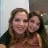 Nancy Castelli - @nancycastelli - TikTok