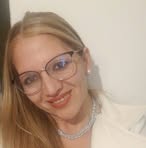 Nancy Castelli - Facebook