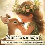 Nancy Castelli - Facebook