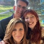 Nancy Castelli Kowalski - @naklia - Instagram