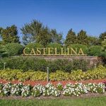 Nancy Castellina - @nancycastellina - Instagram