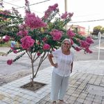 Nancy Castellinni - @nancycastellinni - Instagram