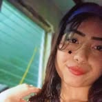 Nancy Castillo - Facebook
